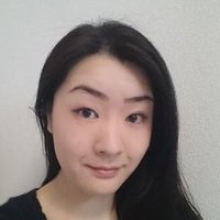 三枝　あかね akane saegusa (@akanekobakeneko) Twitter profile photo