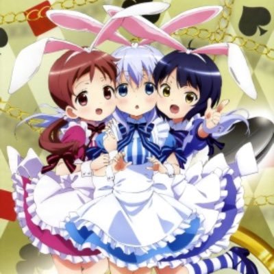 shiro96akuma's profile picture. 