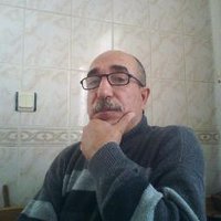 hüseyin ünal (@erkekkaktus) Twitter profile photo