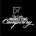 LMC (@littlemarcom) Twitter profile photo LMC (@littlemarcom) Twitter profile photo
