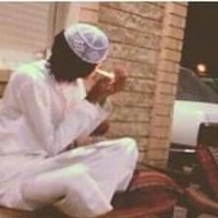 مغترب كتوم موجب حنان (@khlyf1393991693) 's Twitter Profile