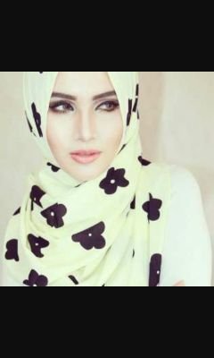‏‏‏اكثرما يؤلمك عندما تثق بأحد ثقه عمياء ثم يثبت لك هذا الشخص انك اعمى.