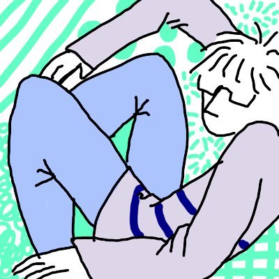 tkyokb's profile picture. 