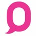 One Voice Media (@onevoiceteam) Twitter profile photo One Voice Media (@onevoiceteam) Twitter profile photo