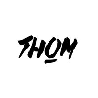 THOMAS (@thomasdestart) 's Twitter Profile