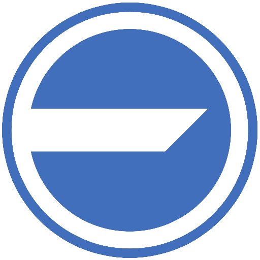 dashdot_de's profile picture. Der Blog über alles und nichts!