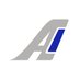 The Aviation Club UK (@AvClubUK) Twitter profile photo