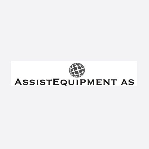 AssistEquipment AS is a dealer and broker for second hand industrial process equipment and parts.
Mail: info@assistequipment.com
Phone: +47 959 95 362