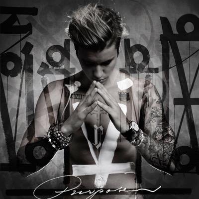 Let's make the world better.
Justin Bieber is Inspiration, an Idol, someone to look up to. Dont let him down!!