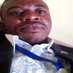ismael butimba (@ismaelbutimba) Twitter profile photo ismael butimba (@ismaelbutimba) Twitter profile photo