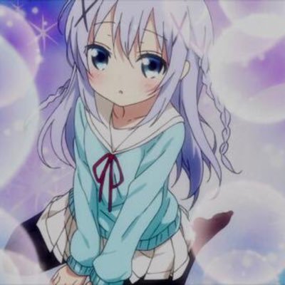 ai___you's profile picture. くっきぃだよぉ☆〜（ゝ。∂）