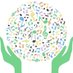 The Wellbeing Community Choir (@wellbeingchoir) Twitter profile photo The Wellbeing Community Choir (@wellbeingchoir) Twitter profile photo