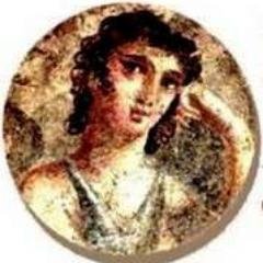 Paris, Arts, Littératures et Langues AncienneS - Association pour la promotion des cultures antiques... et de la culture en général ! https://t.co/1ixX4Mqbti