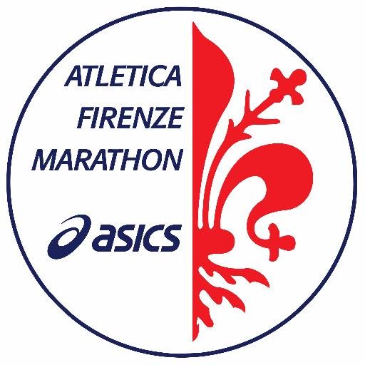 Atl Firenze Marathon (@firenzeatletica) | Twitter