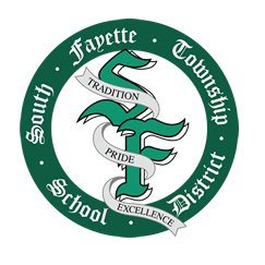 This is a news feed from the band department of the South Fayette Township School District. The feed includes Information about bands from grades 4-12.