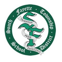 South Fayette Bands (@sfbands) 's Twitter Profile
