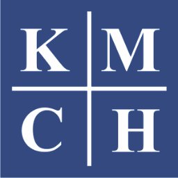 A Health Care Provider of Western Approach with an Indian Touch.

KMCH is the most trusted Multispecialty Hospital in the Southern Indian City of Coimbatore.