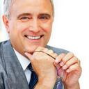 Sam Vernon - @VitalSeniors - Twitter