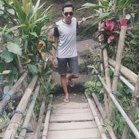 Kmg. (@andikaaa_19) 's Twitter Profile