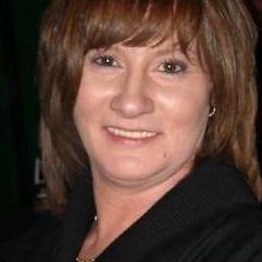 Y3Dlashes's profile picture. Please browse my website https://t.co/OxhkVuUeNA, and contact me with any queries.