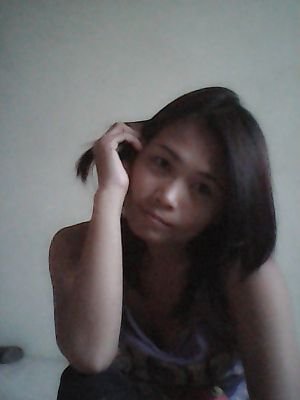 HasnaRiswan's profile picture. love love love❤❤❤