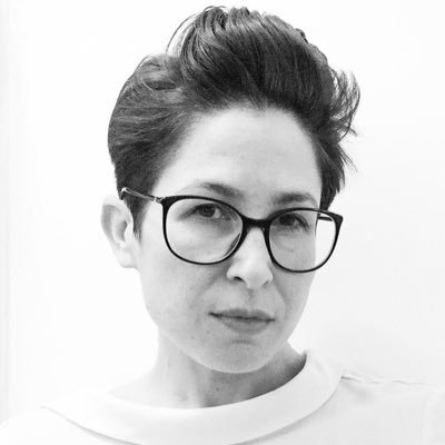 AAmbregni's profile picture. 