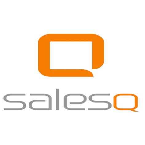 sales outsourcing | pre-sales | after-sales | database-management | leadgeneratie | inbound & outbound call management | events | telemarketing | call center