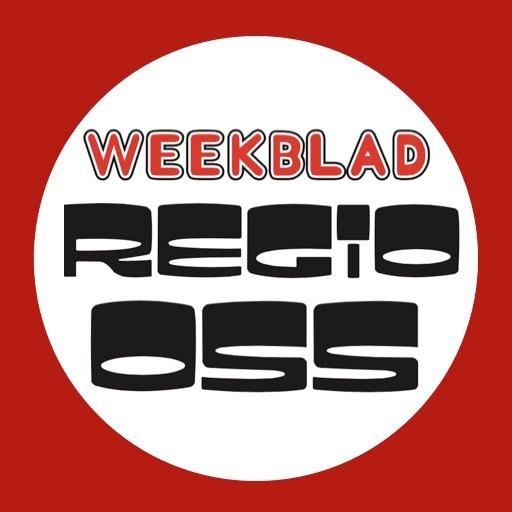 Weekblad Regio Oss: het nieuwsblad waarin al het nieuws uit Oss en omgeving te vinden is