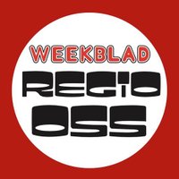 Weekblad Regio Oss(@RegioOss) 's Twitter Profile Photo