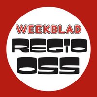 Weekblad Regio Oss (@regiooss) 's Twitter Profile