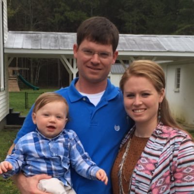 PodskocTimothy's profile picture. Do things for the service of the Lord Jesus Christ because he has the Perfect Plan already put together for your Life.