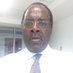 Busulwa Kayongo (@busuulwak) Twitter profile photo Busulwa Kayongo (@busuulwak) Twitter profile photo