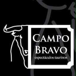 @campobravosl