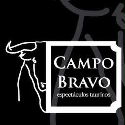 @campo_bravo