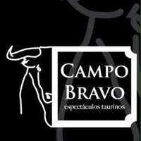 @campo_bravo (@campobravosl) 's Twitter Profile Photo