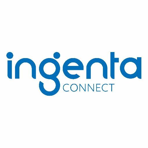 Ingenta Connect