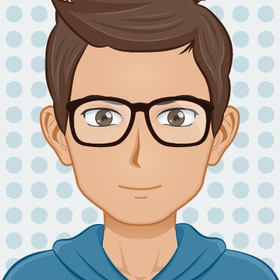 (Problemas técnicos: nuevo Twitter) 25. Chiflado por las nuevas tecnologías y gamer. #Android #Samsung #Asus #PS4 #LOL #Café #Viajar