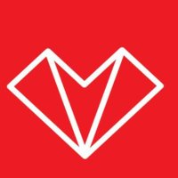 NottinghamStreetDocs (@nottsstreetdocs) 's Twitter Profile