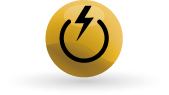 lightning fast, feature rich, mobile web browser for J2ME devices