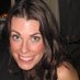Zoe Walker (@zowalk) Twitter profile photo Zoe Walker (@zowalk) Twitter profile photo