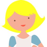 Trudies Kitchen (@trudieskitchen) 's Twitter Profile