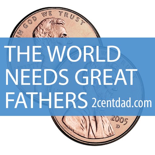 intentional fatherhood ≠ sacrificing your family on the altar of success // read the manifesto ⇩ // run by @sudyk