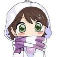 luuvy (@_luuvy) 's Twitter Profile