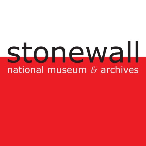 Stonewall National Museum & Archives is a cultural and educational resource that preserves, interprets & shares the remarkable heritage of the LGBT community.