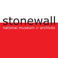 Stonewall Museum (@stonewallmuseum) 's Twitter Profile