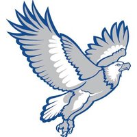 CEC Athletics (@cec_athletics) 's Twitter Profile