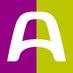 Altinget: transport (@altingettrp) Twitter profile photo Altinget: transport (@altingettrp) Twitter profile photo