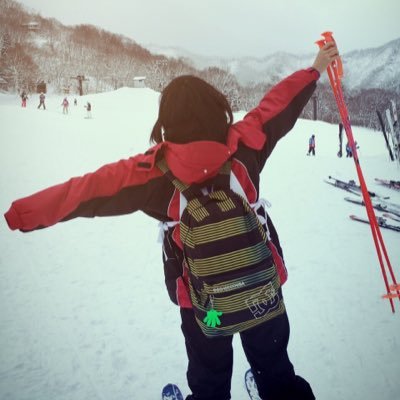 naaaatuuuu8888's profile picture. 社会不適合者🌻