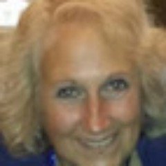 Jan Hobbs