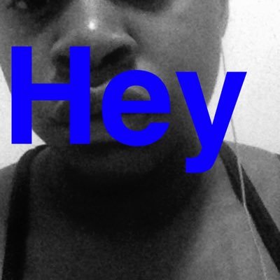 miah_slays's profile picture. Heyyy